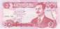 Preview: Irak p.80c 5 Dinars 1992